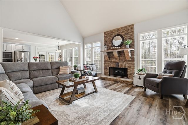 168 Clarksboro Drive, Athens, GA 30607