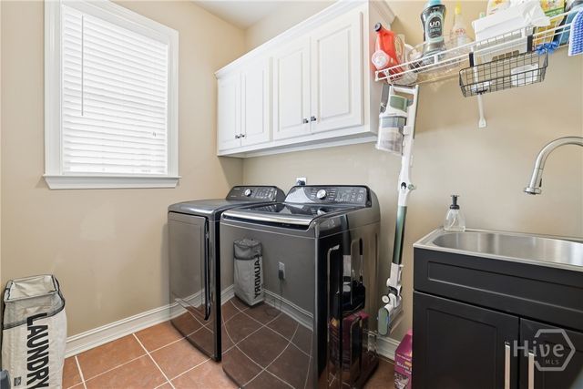 168 Clarksboro Drive, Athens, GA 30607