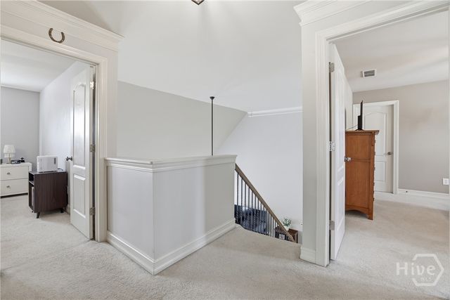 168 Clarksboro Drive, Athens, GA 30607