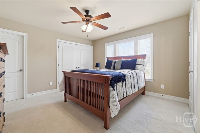 168 Clarksboro Drive, Athens, GA 30607