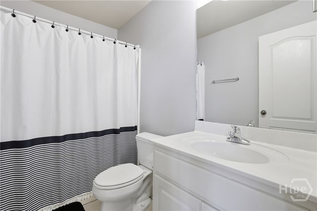 168 Clarksboro Drive, Athens, GA 30607