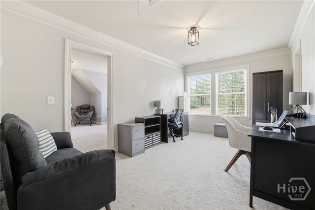 168 Clarksboro Drive, Athens, GA 30607