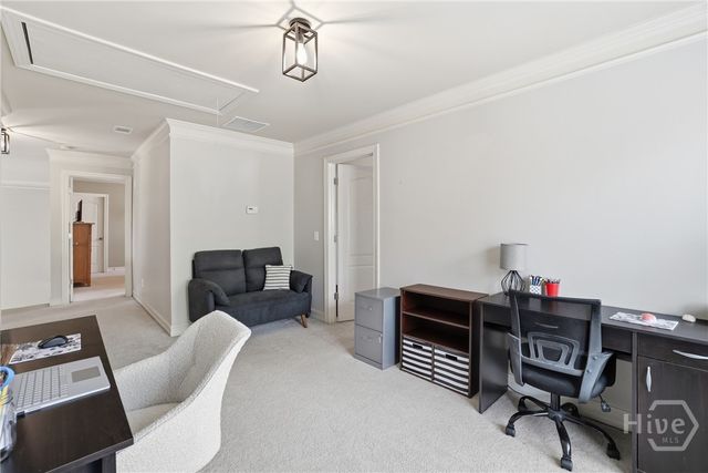 168 Clarksboro Drive, Athens, GA 30607