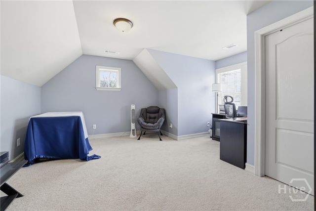 168 Clarksboro Drive, Athens, GA 30607