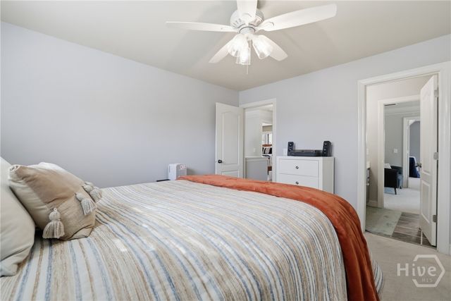 168 Clarksboro Drive, Athens, GA 30607