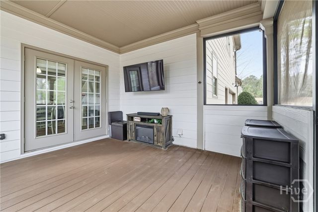 168 Clarksboro Drive, Athens, GA 30607