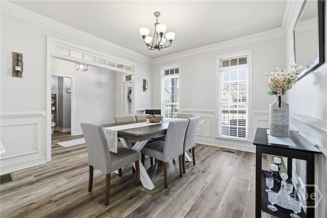 168 Clarksboro Drive, Athens, GA 30607