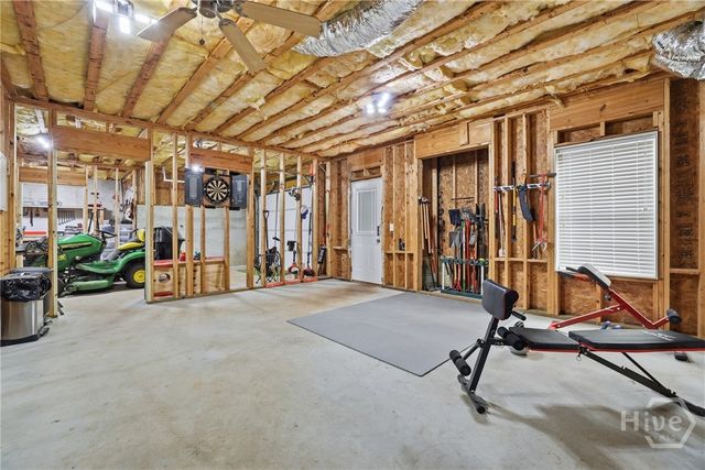 168 Clarksboro Drive, Athens, GA 30607