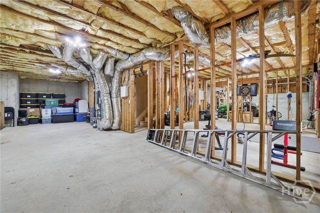 168 Clarksboro Drive, Athens, GA 30607