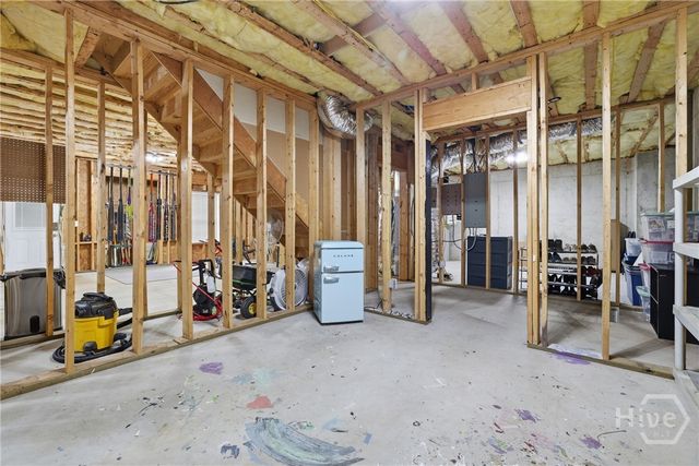 168 Clarksboro Drive, Athens, GA 30607