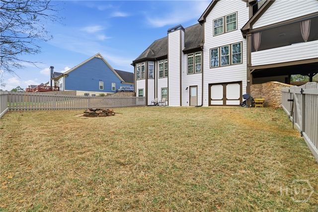 168 Clarksboro Drive, Athens, GA 30607