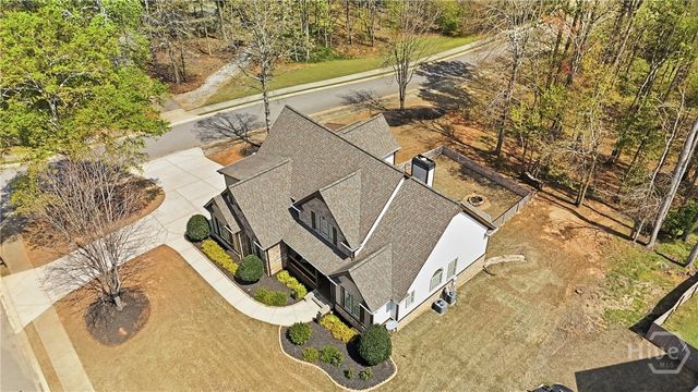 168 Clarksboro Drive, Athens, GA 30607