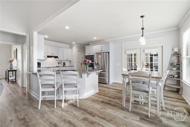 168 Clarksboro Drive, Athens, GA 30607