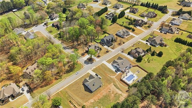 168 Clarksboro Drive, Athens, GA 30607