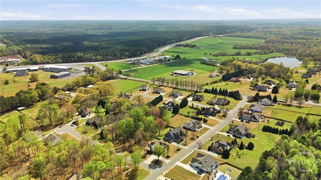 168 Clarksboro Drive, Athens, GA 30607