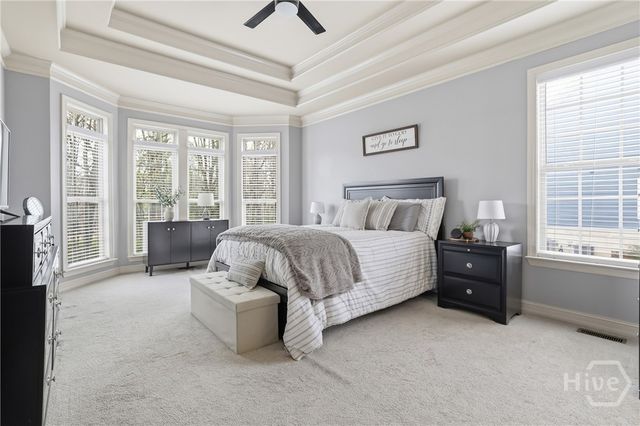 168 Clarksboro Drive, Athens, GA 30607