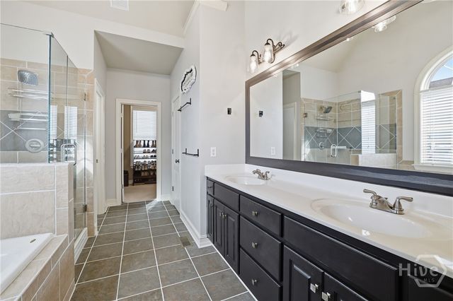 168 Clarksboro Drive, Athens, GA 30607