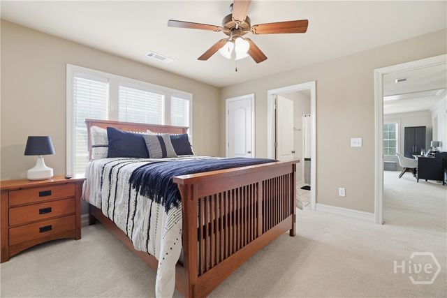 168 Clarksboro Drive, Athens, GA 30607