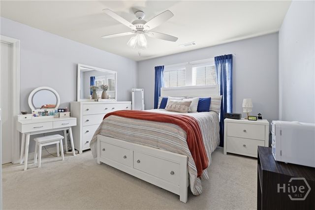 168 Clarksboro Drive, Athens, GA 30607