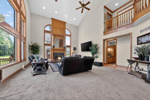 55733 Whitney Court, Shelby Twp, MI 48315