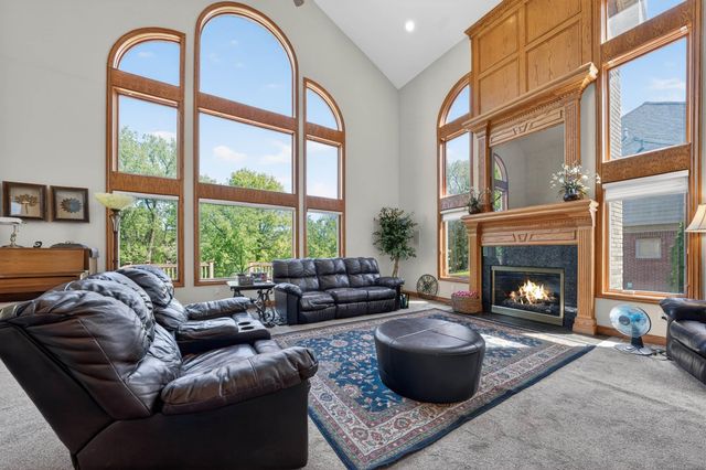 55733 Whitney Court, Shelby Twp, MI 48315