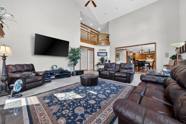 55733 Whitney Court, Shelby Twp, MI 48315