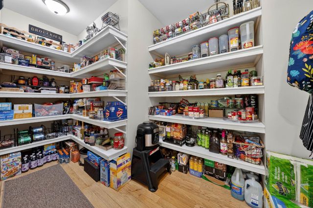 55733 Whitney Court, Shelby Twp, MI 48315