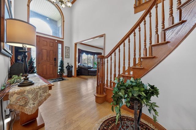55733 Whitney Court, Shelby Twp, MI 48315
