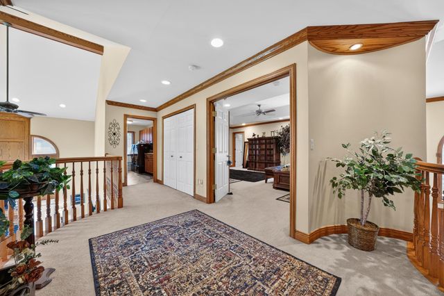 55733 Whitney Court, Shelby Twp, MI 48315