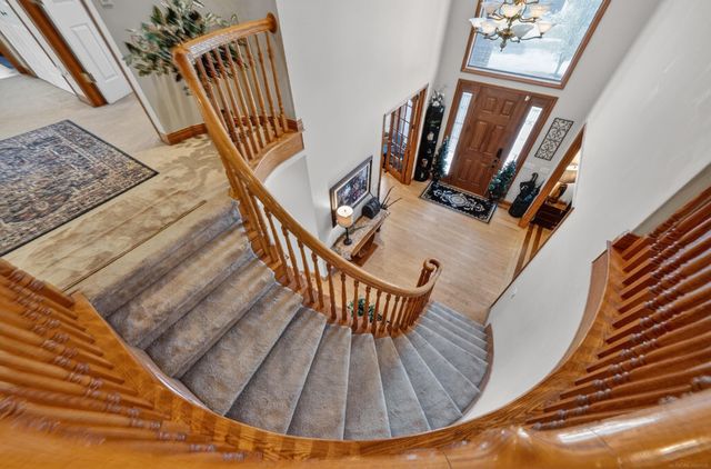 55733 Whitney Court, Shelby Twp, MI 48315