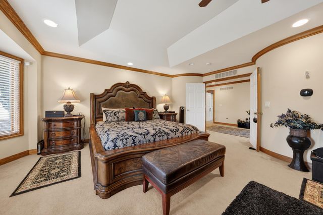 55733 Whitney Court, Shelby Twp, MI 48315