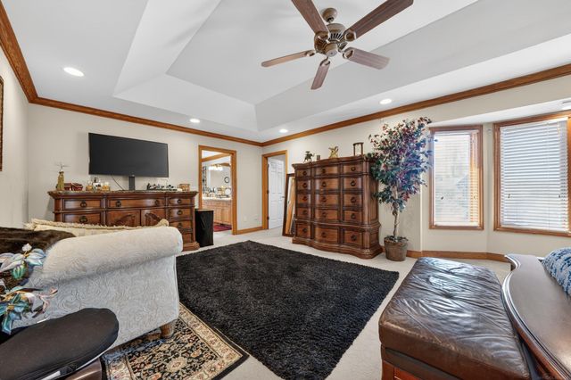 55733 Whitney Court, Shelby Twp, MI 48315