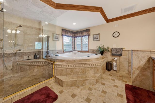 55733 Whitney Court, Shelby Twp, MI 48315
