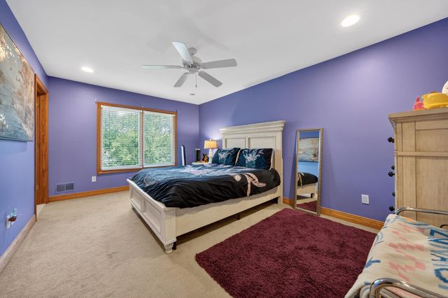55733 Whitney Court, Shelby Twp, MI 48315