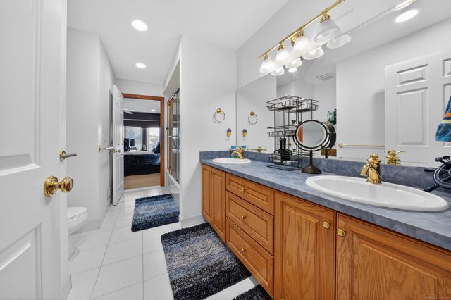 55733 Whitney Court, Shelby Twp, MI 48315