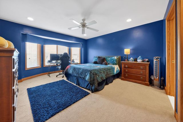 55733 Whitney Court, Shelby Twp, MI 48315