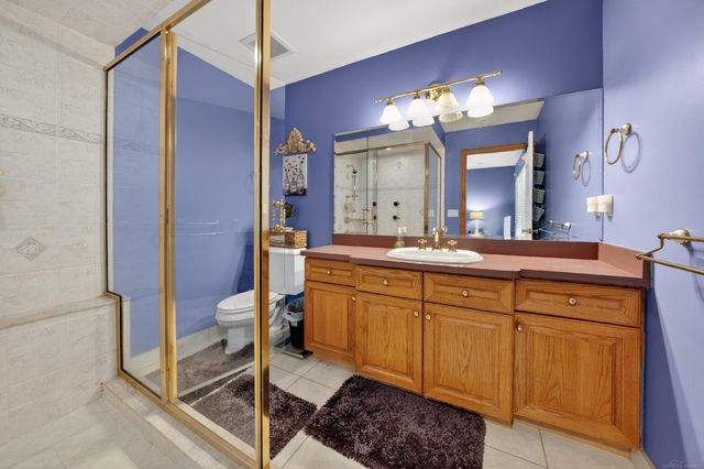 55733 Whitney Court, Shelby Twp, MI 48315
