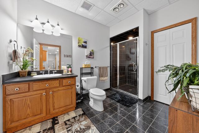 55733 Whitney Court, Shelby Twp, MI 48315