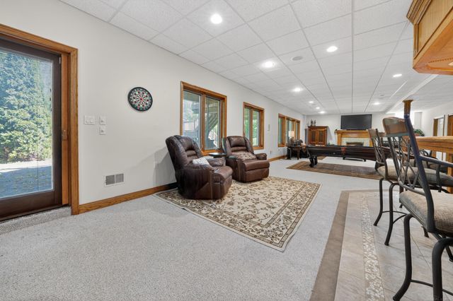 55733 Whitney Court, Shelby Twp, MI 48315