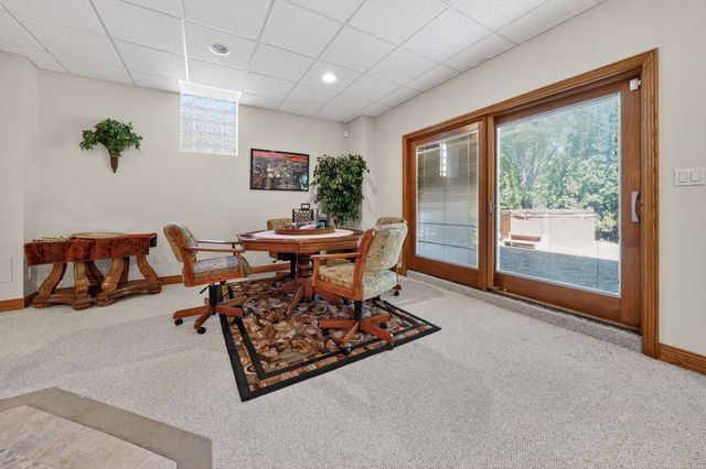 55733 Whitney Court, Shelby Twp, MI 48315