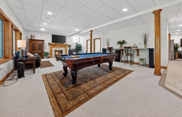 55733 Whitney Court, Shelby Twp, MI 48315