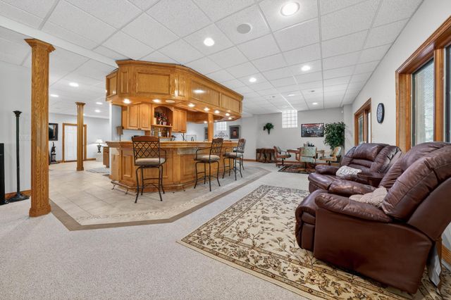 55733 Whitney Court, Shelby Twp, MI 48315