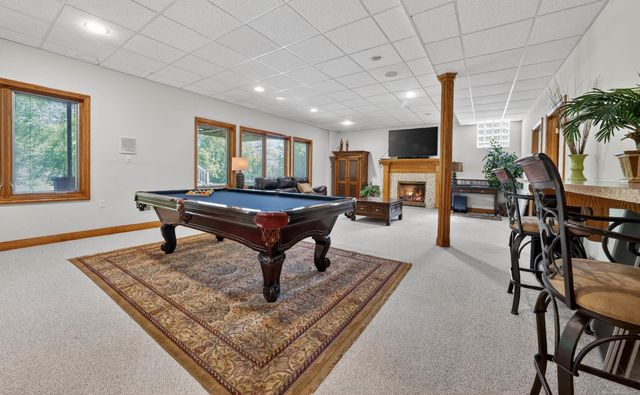 55733 Whitney Court, Shelby Twp, MI 48315
