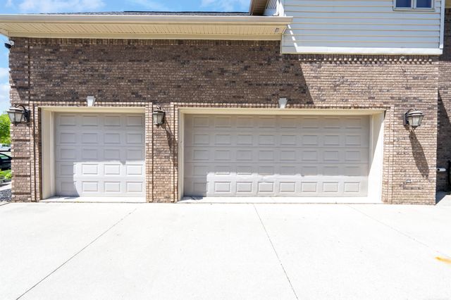 55733 Whitney Court, Shelby Twp, MI 48315