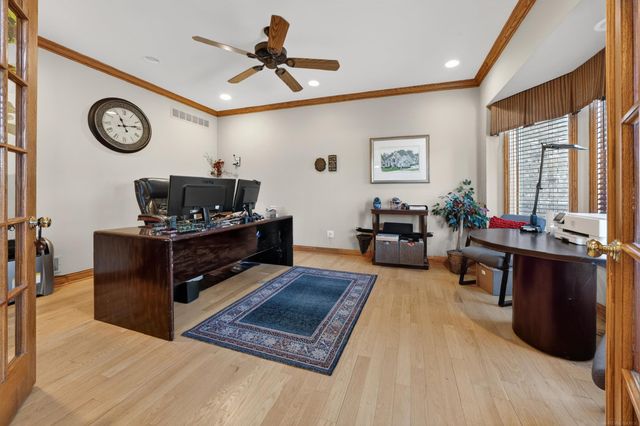 55733 Whitney Court, Shelby Twp, MI 48315