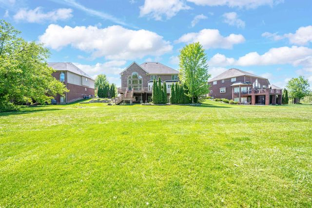55733 Whitney Court, Shelby Twp, MI 48315