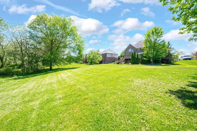 55733 Whitney Court, Shelby Twp, MI 48315