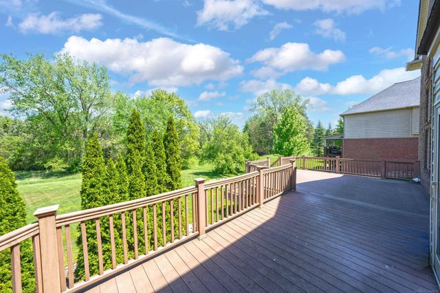 55733 Whitney Court, Shelby Twp, MI 48315