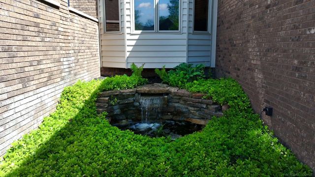 55733 Whitney Court, Shelby Twp, MI 48315