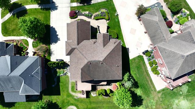55733 Whitney Court, Shelby Twp, MI 48315